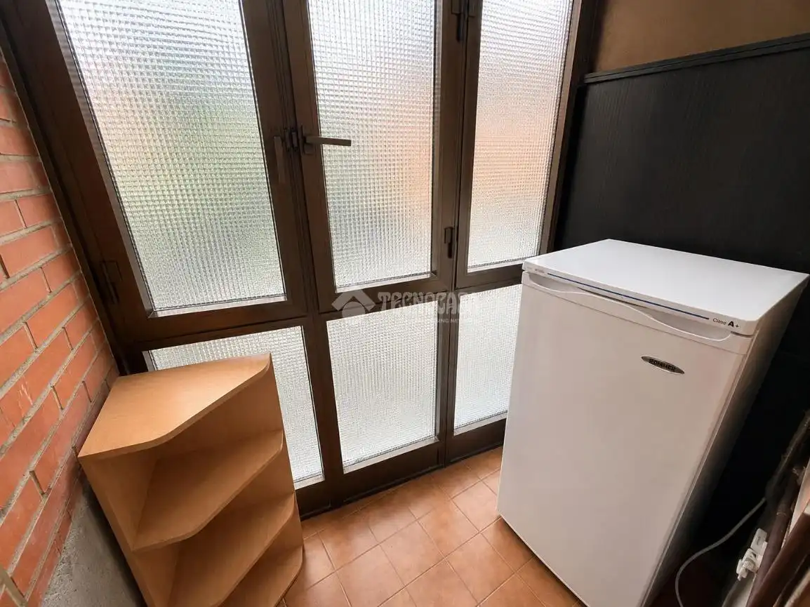 Terrassa de Pis en venda en Pinto amb Aire condicionat, Calefacció i Parquet