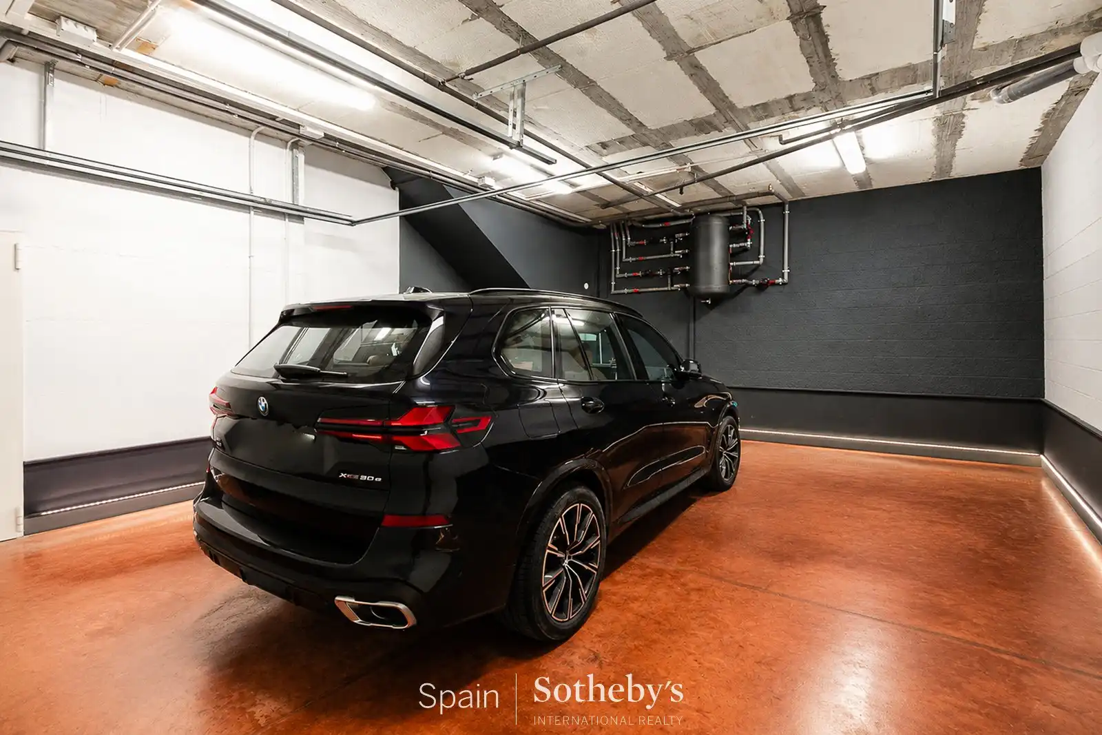 Casa o xalet en venda a Carrer Creueta, Levantina - Montgavina - Quintmar