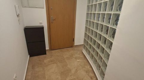 PISO EN VENTA BENETUSSER, imagen 4