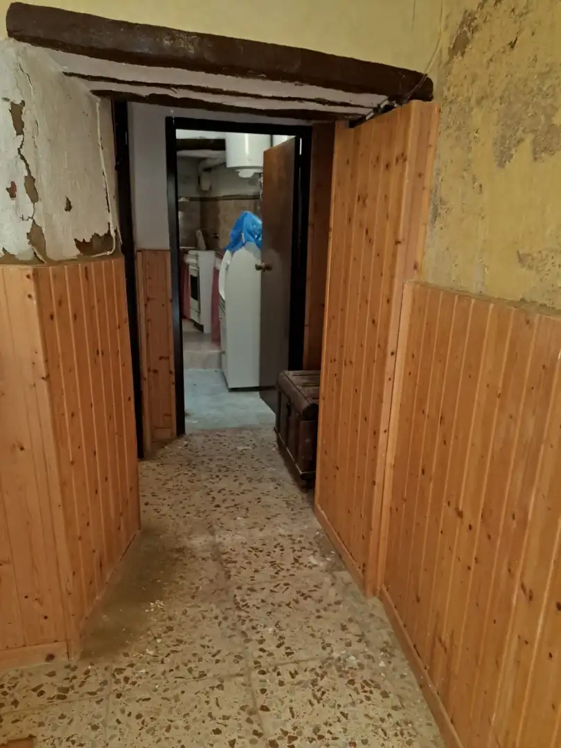 Casa en venta en Calle Azoque, imagen 6