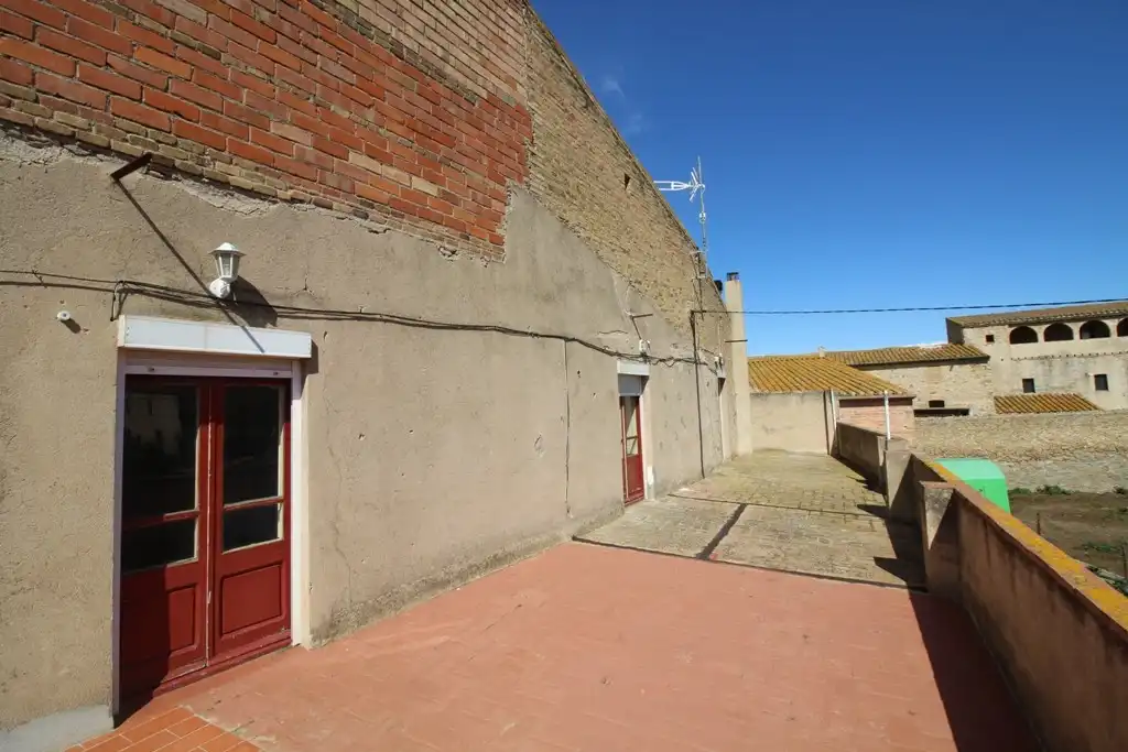 Casa rústica en venta en Peralada, imagen 3