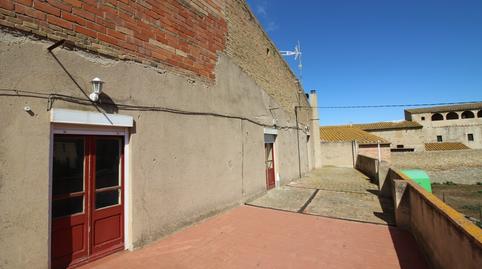 Foto 3 de Finca rústica en venta en Peralada, Girona