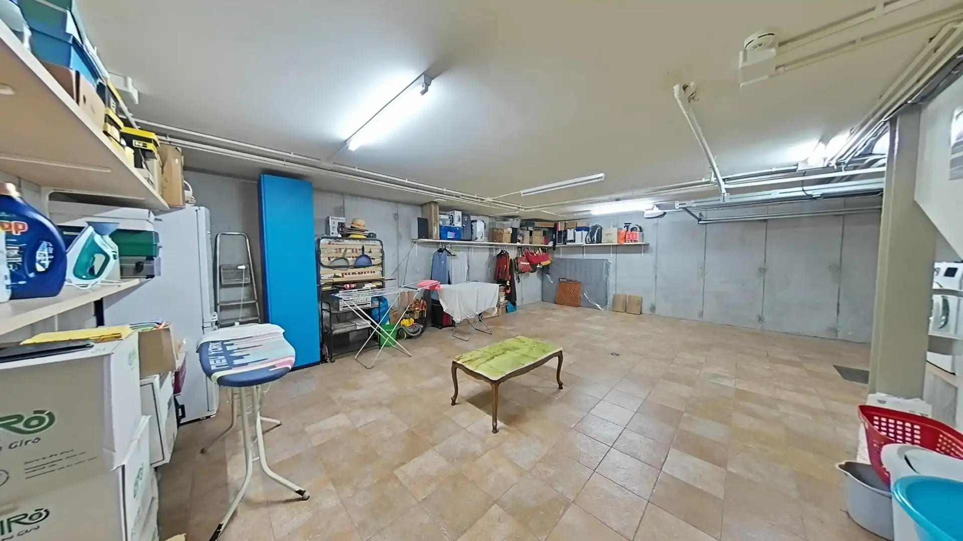Detached homes for sale in Sant Cugat Sesgarrigues