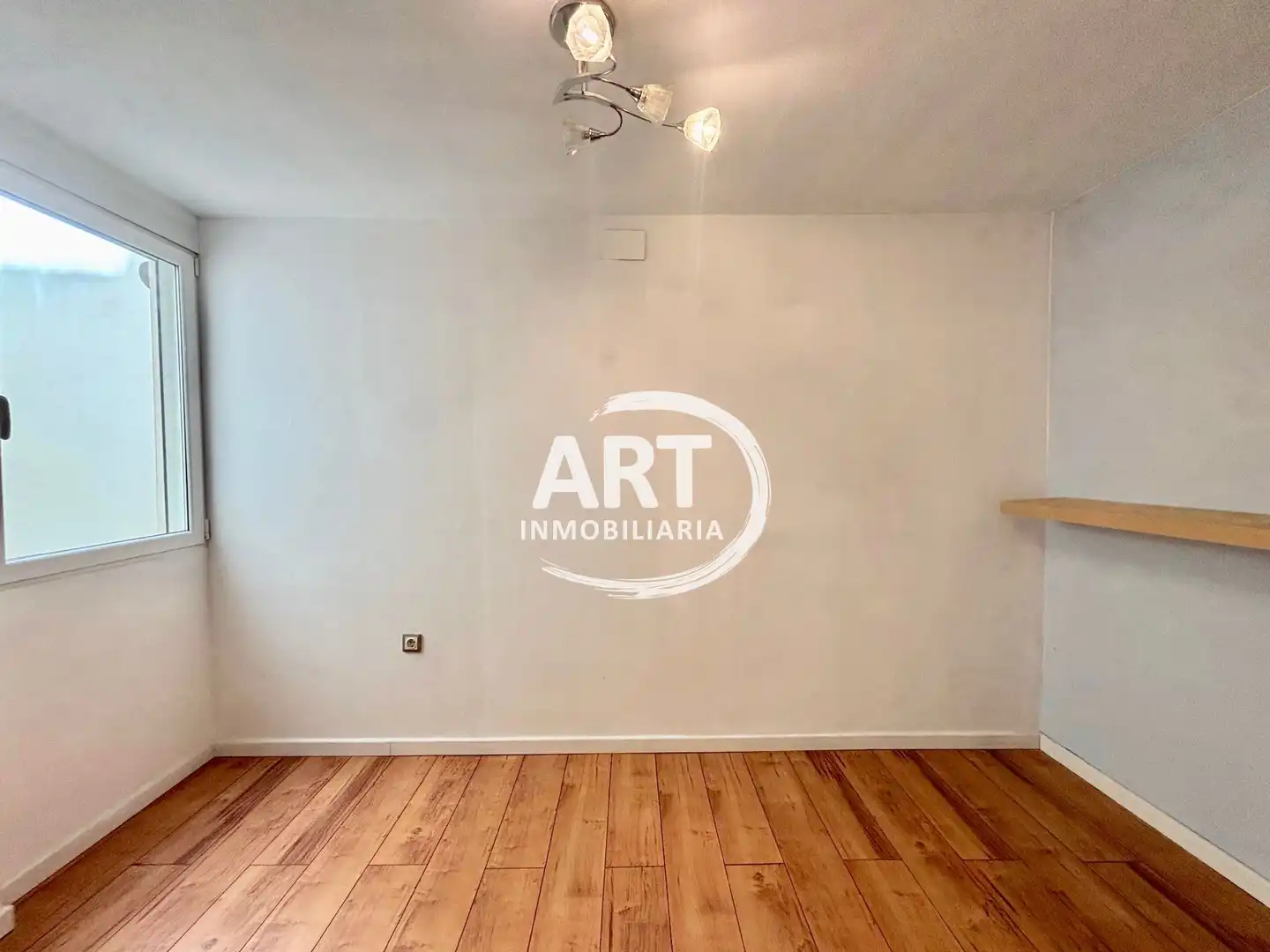 Piso en venta en Valencia con Aire acondicionado, Calefacción y Amueblado