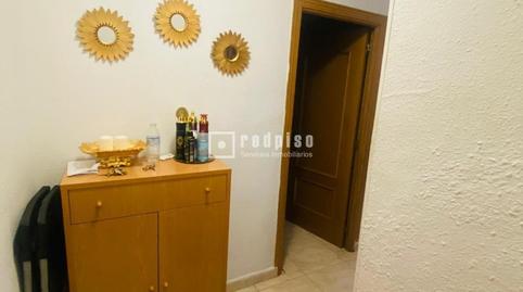 Foto 2 de Pis en venda a Los Rosales, Madrid