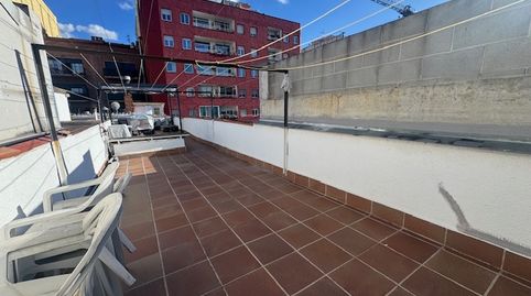 Foto 4 de Piso de alquiler en Carrer D'orient, El Coll, Sant Cugat del Vallès