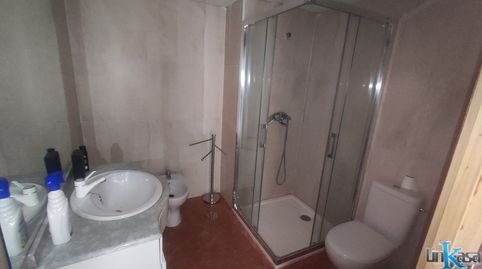 Foto 4 de Casa o chalet en venta en Carretera de Baños, La Zarzuela - San José - Belén, Linares