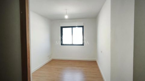 Photo 3 of Flat for sale in Forneira, Soutomaior, Pontevedra