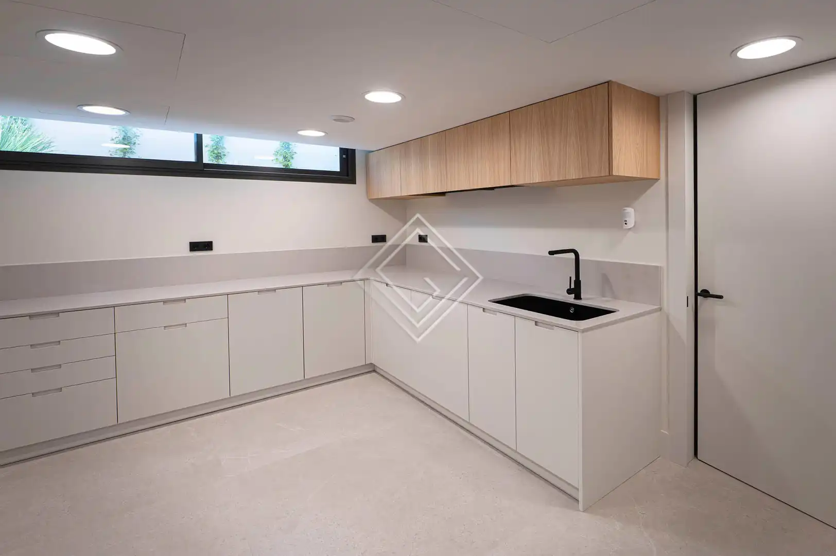 Chalet con piscina en venta en Milla de Oro, imagen 101