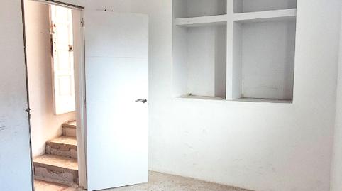 Photo 4 of Premises for sale in Carrer de Dalt Dels Banús, Santa Rosa, Barcelona