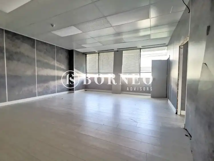 Büro zur Miete in Madrid