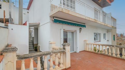 Foto 3 de Casa o chalet en venta en Carrer de la Mareselva, Torrent Ballester, Viladecans