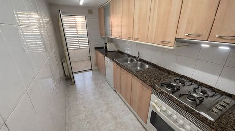 Foto 3 de Pis de lloguer a Bonastruc de Porta, Eixample Nord, Girona Capital