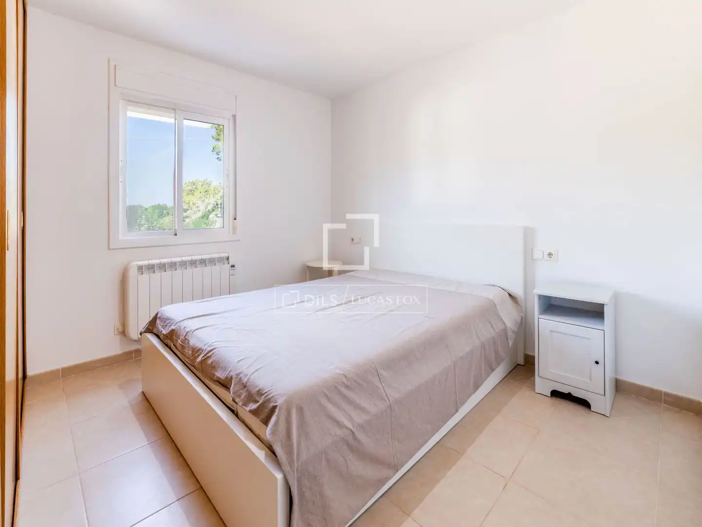 Chalet con piscina en venta en Olivella, imagen 15