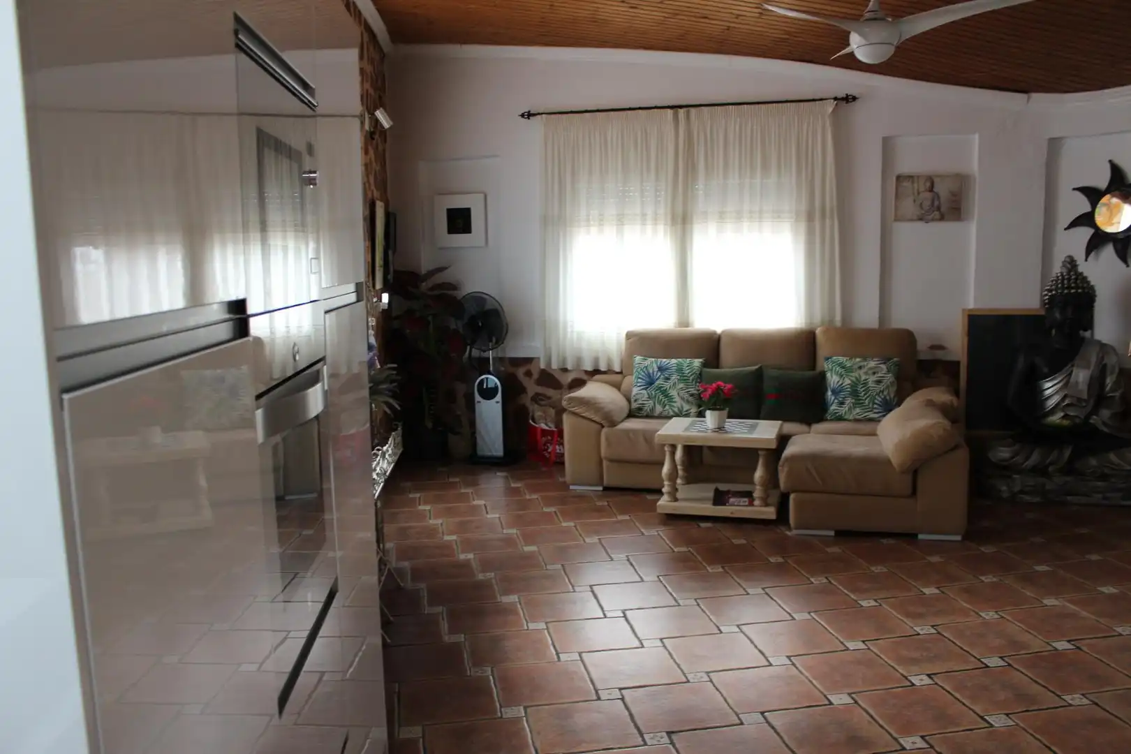 Villa avec piscine à vendre à Albatera, imagen 18
