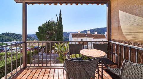 Photo 2 of Flat for sale in Istán - Istãâ¡n,urbanizacion Cerros del Lago 1, Istán, Málaga