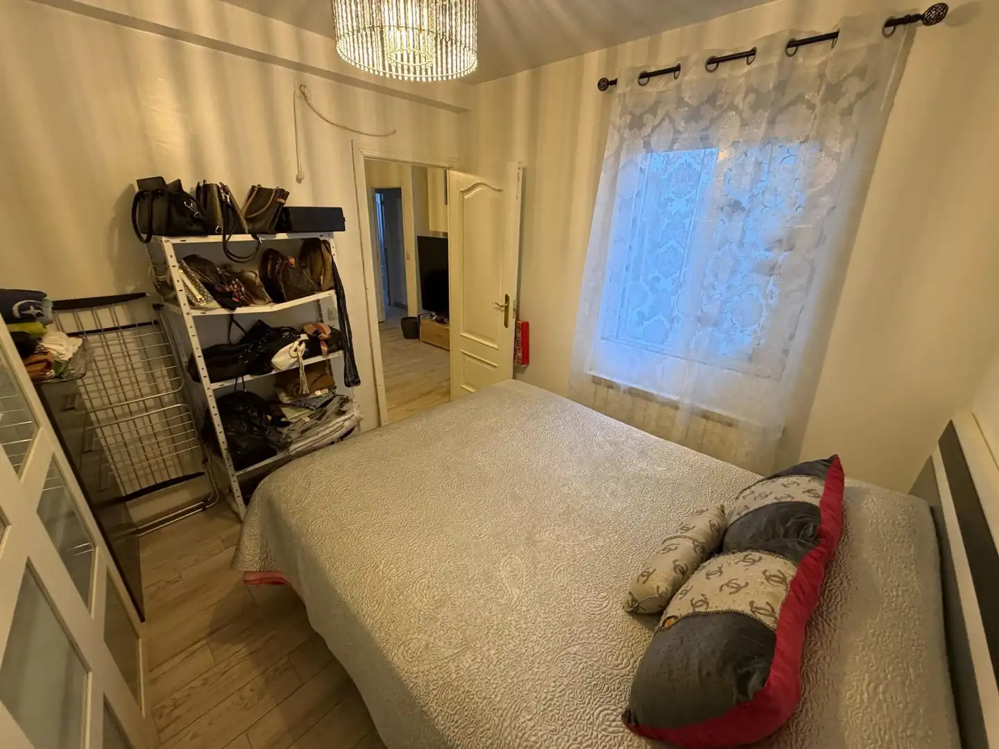 Wohnung zum Verkauf in Calle Pinto - San Roque, imagen 5