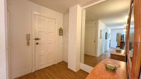 Photo 3 of Flat for rent in Can Pastilla, Palma de Mallorca