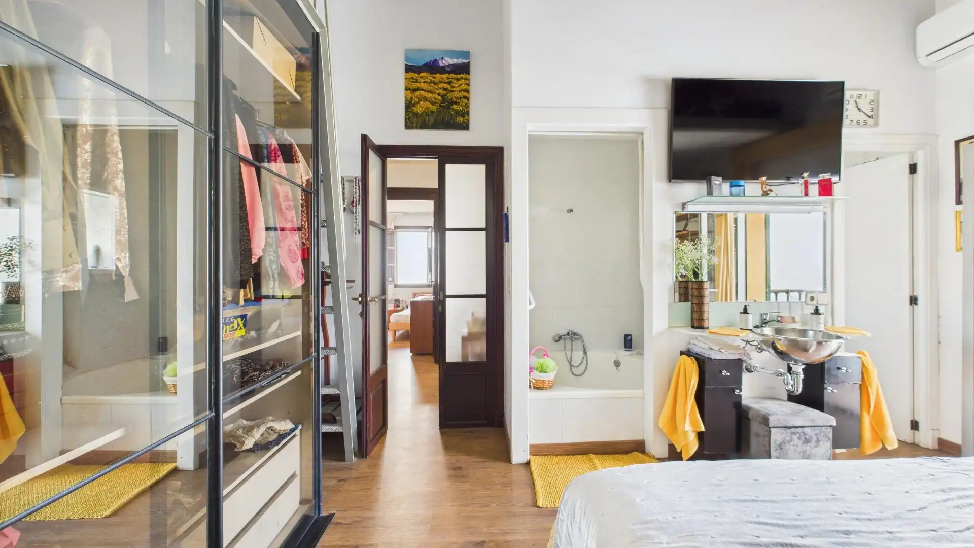 Casa o chalet en venta en Can Pastilla