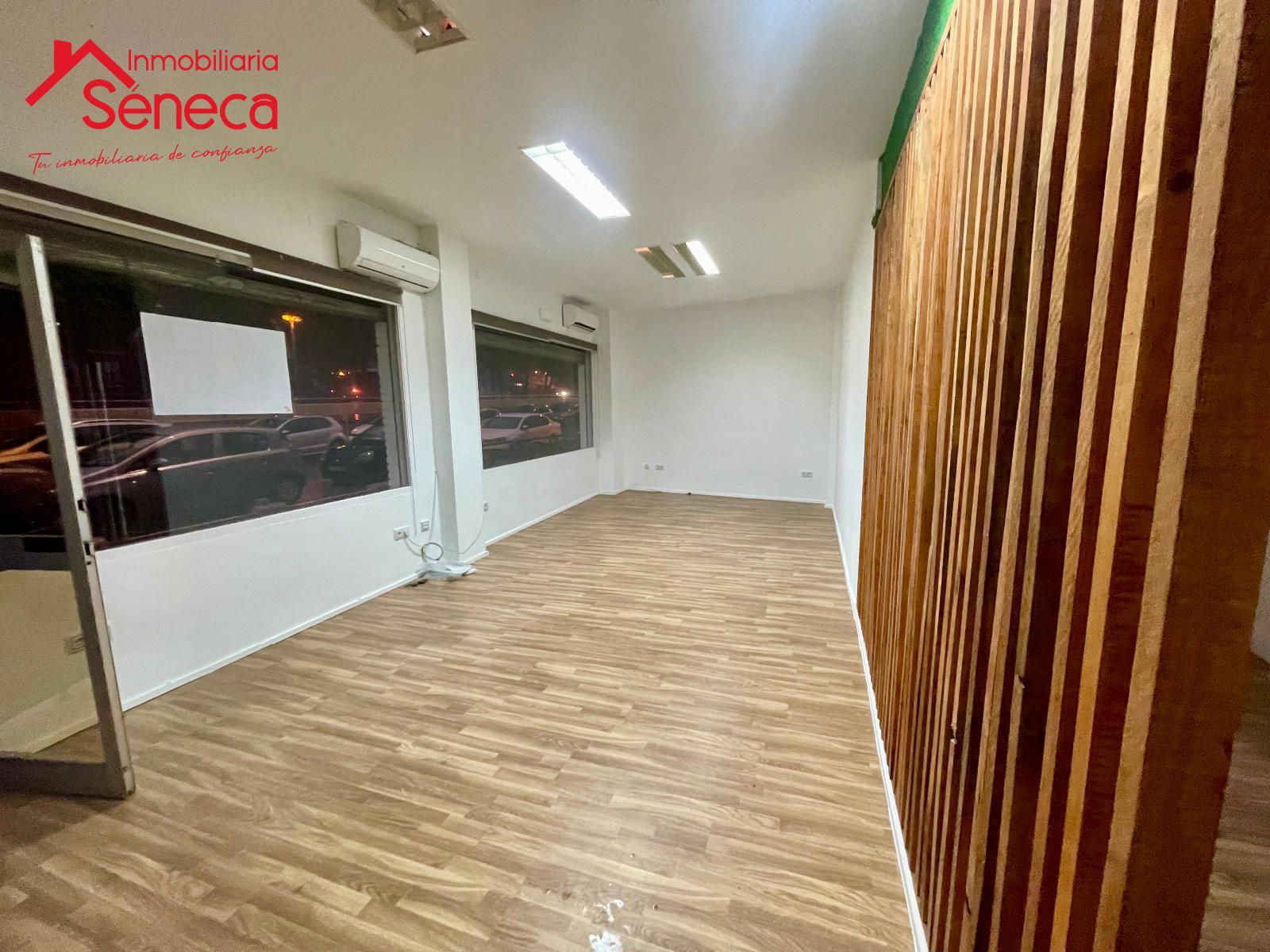 Premises to rent in  Córdoba Capital