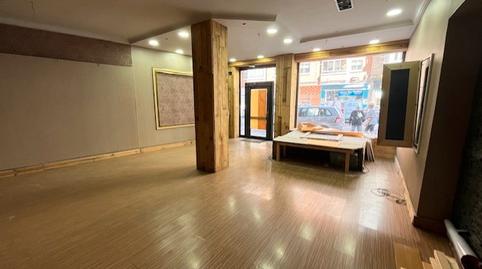 Photo 3 of Premises to rent in Calle del Soto, 5, Rondilla, Valladolid