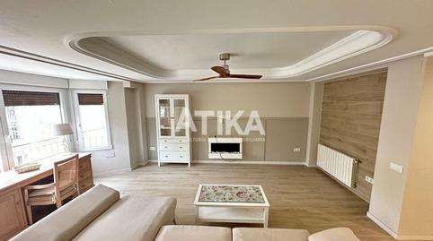 Photo 3 of Flat to rent in Centro, Valencia