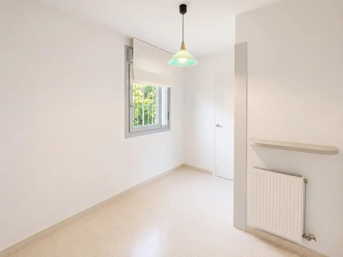 Habitación de Casa o chalet en venta en Granada con Aire acondicionado