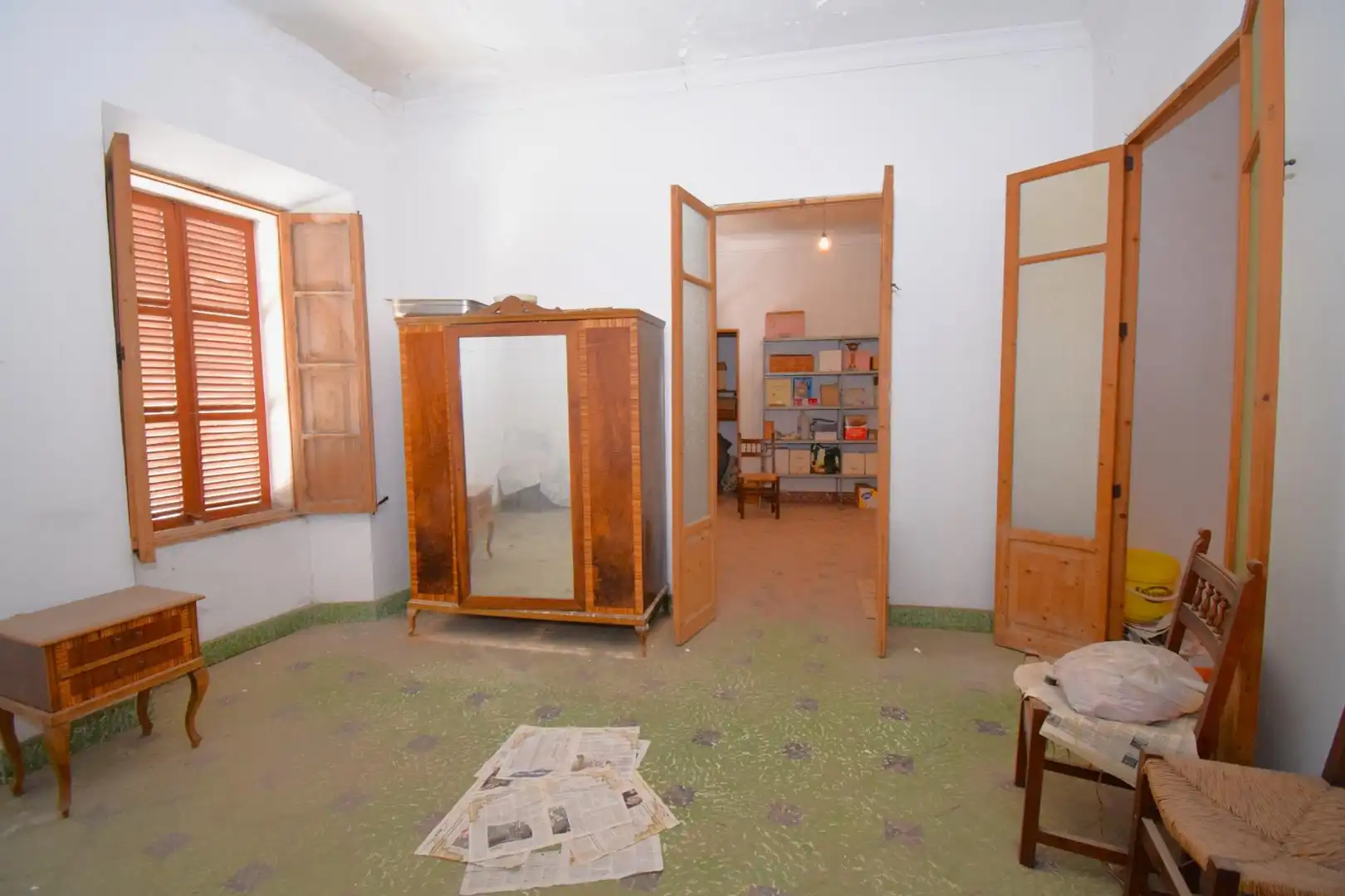 Adosado en venta en Calle Esperanza, imagen 19