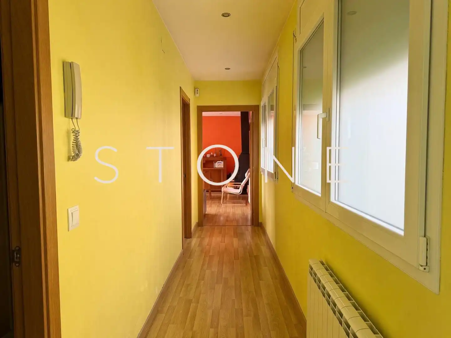 Houses for sale in Flaçà, Girona