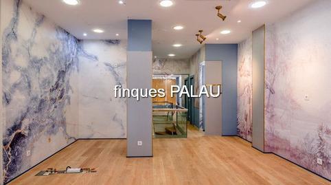Photo 2 of Premises to rent in Centre, Barcelona