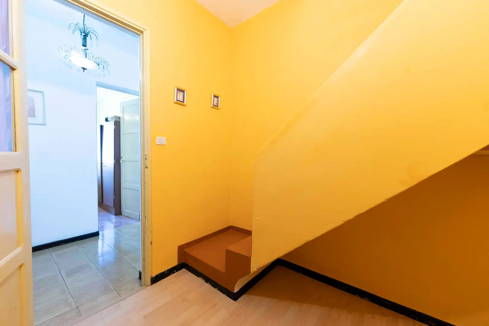 Villa avec terrasse à vendre à Carretera la Vera Baja, imagen 35