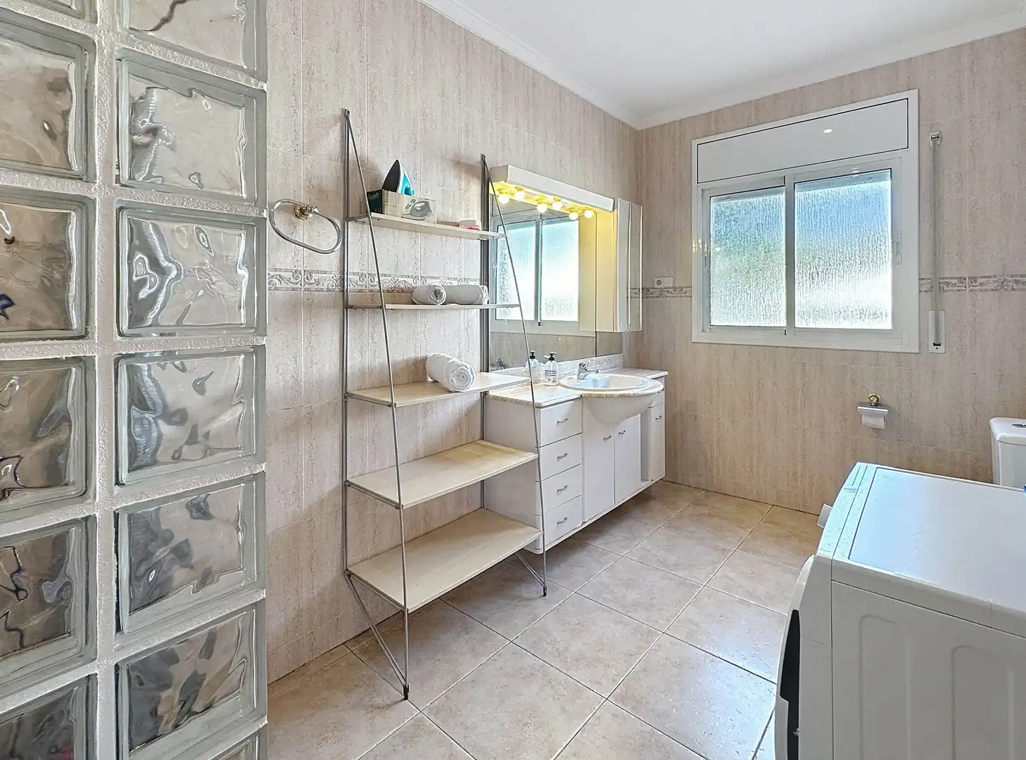 Casa con piscina in vendita a Els Masos - Els Garrofers, imagen 29