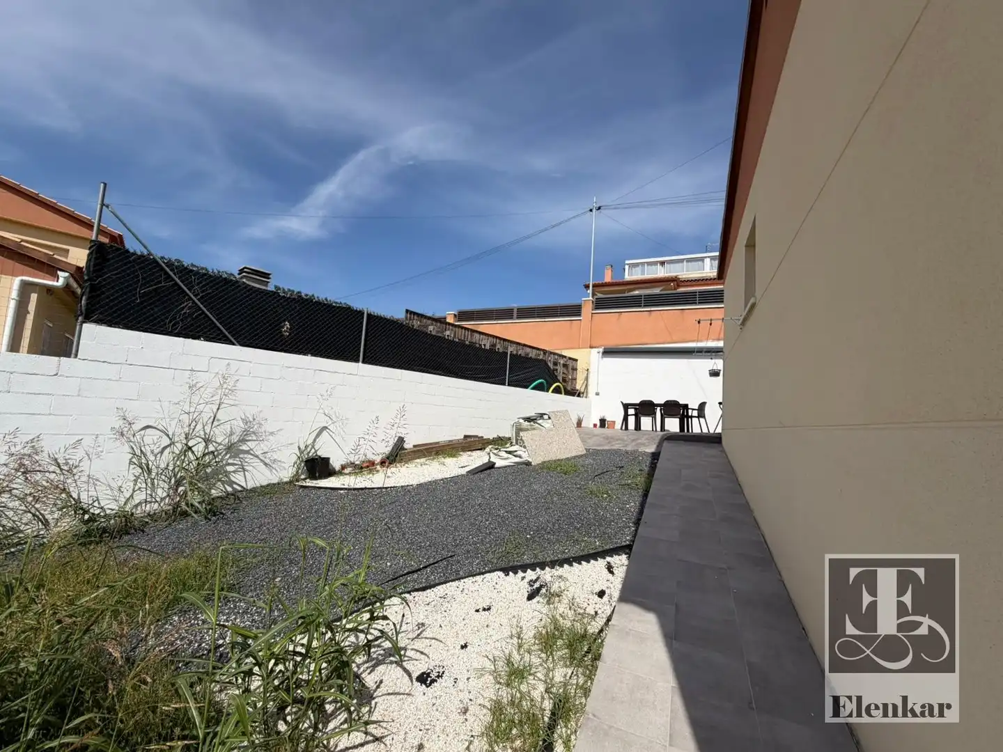 Casa bifamiliare con piscina in vendita a Dalia, imagen 37