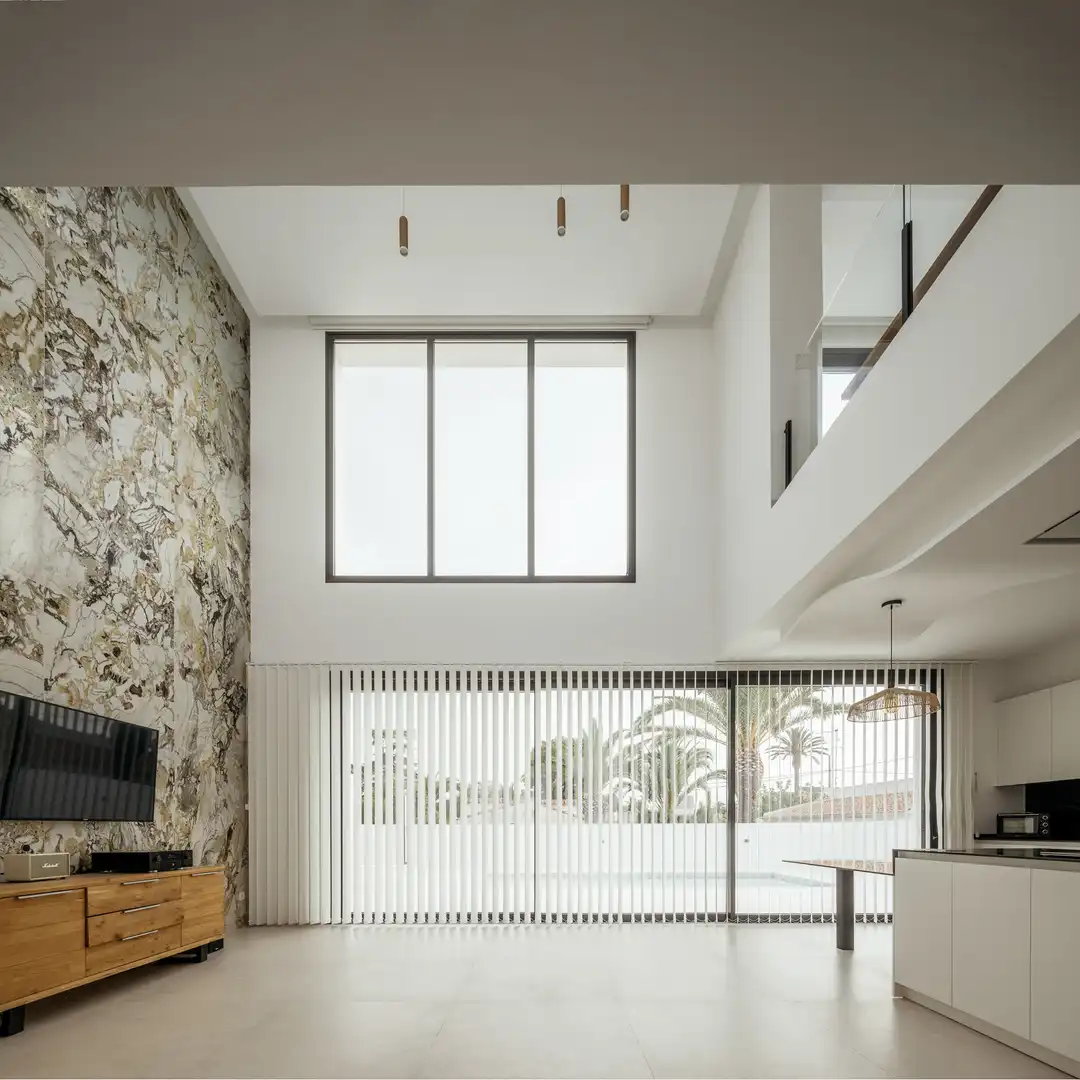 Houses for sale in L'Eliana  with Air Conditioner, Terrace and Swimming Pool
