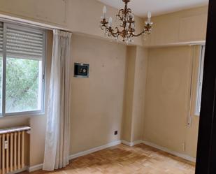 Wohnung zum verkauf in Calle de Esteban Terradas, Castilla, Chamartín,  Madrid Capital