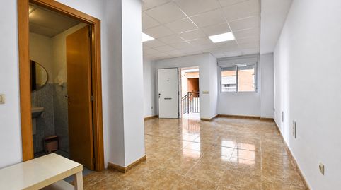 Photo 2 of Commercial properties for rent in Rafelbuñol - Rafelbunyol - Calle Carmen Tagle, Rafelbuñol / Rafelbunyol, Valencia