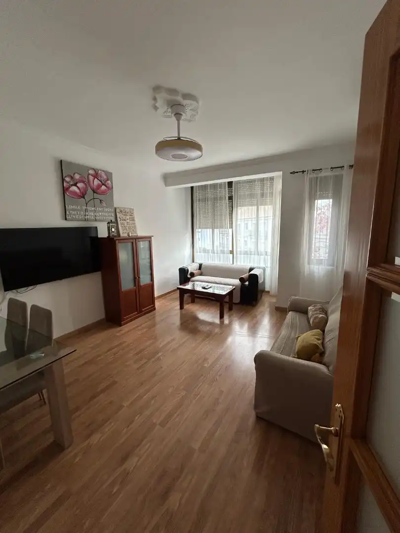 Appartamento in vendita a Centro - Doña Mercedes