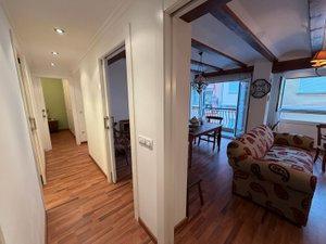 Foto 4 de Pis de lloguer a El Saler,  Valencia Capital