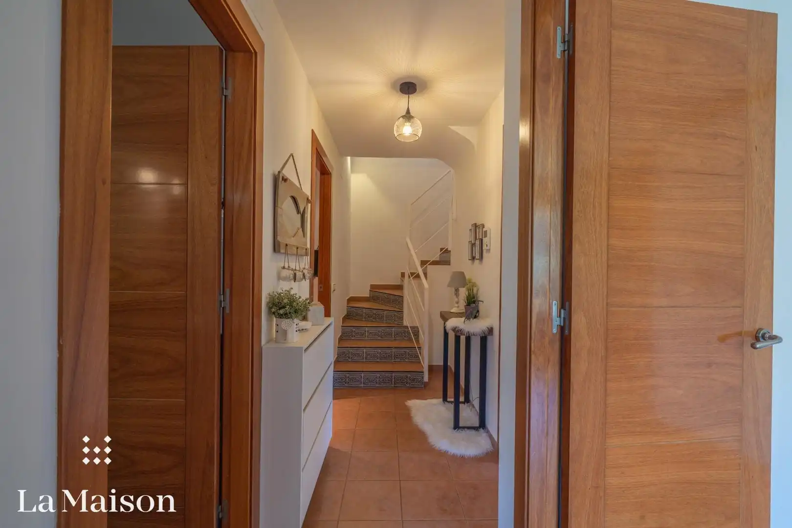 Casa o xalet en venda a Alella