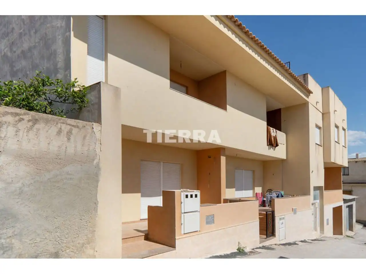 Reihenhaus zum Verkauf in Calle Atalayas