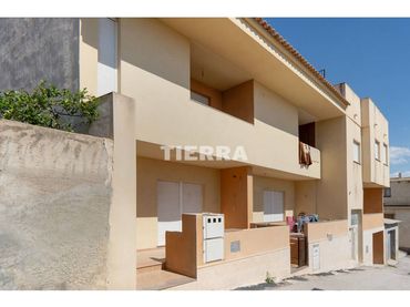 Reihenhaus zum Verkauf in Calle Atalayas