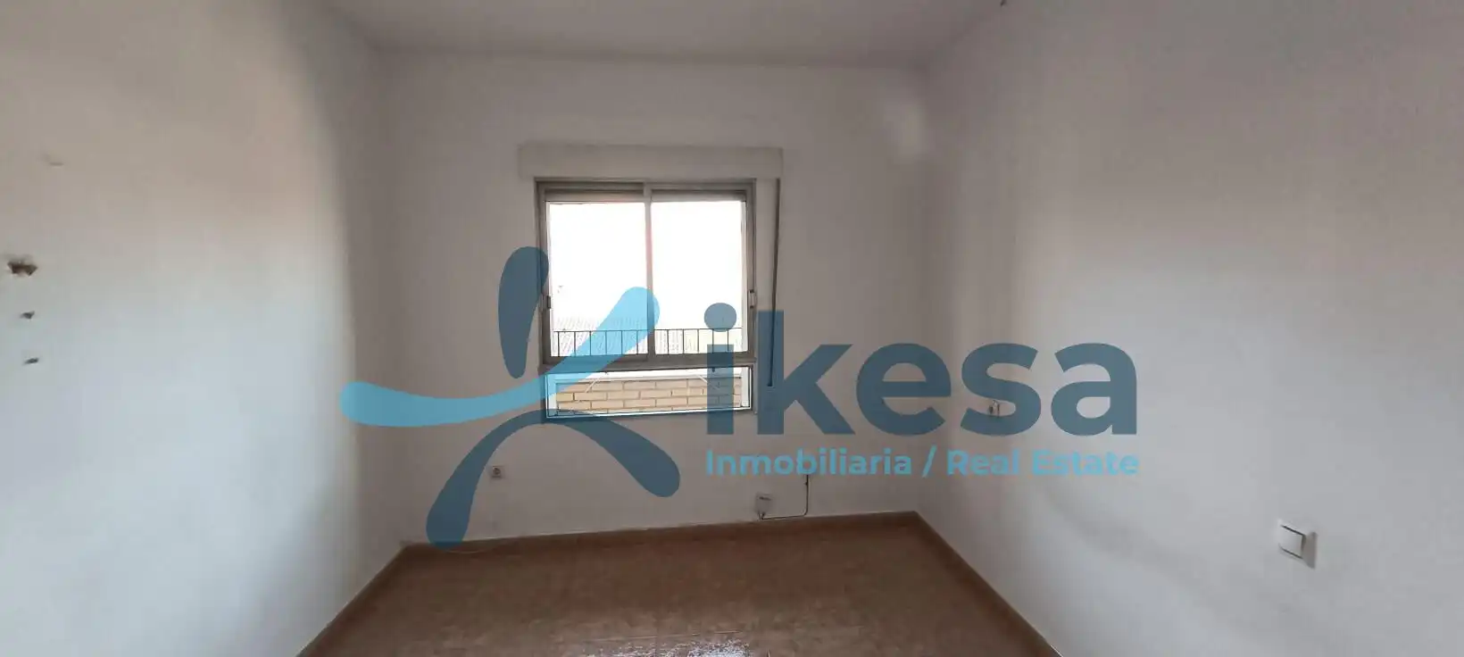 Appartamento in vendita a Andújar, imagen 29