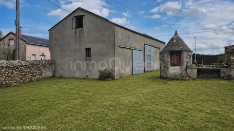 Foto 3 von Haus oder Chalet zum Verkauf in N/a, Tapia de Casariego, Asturias