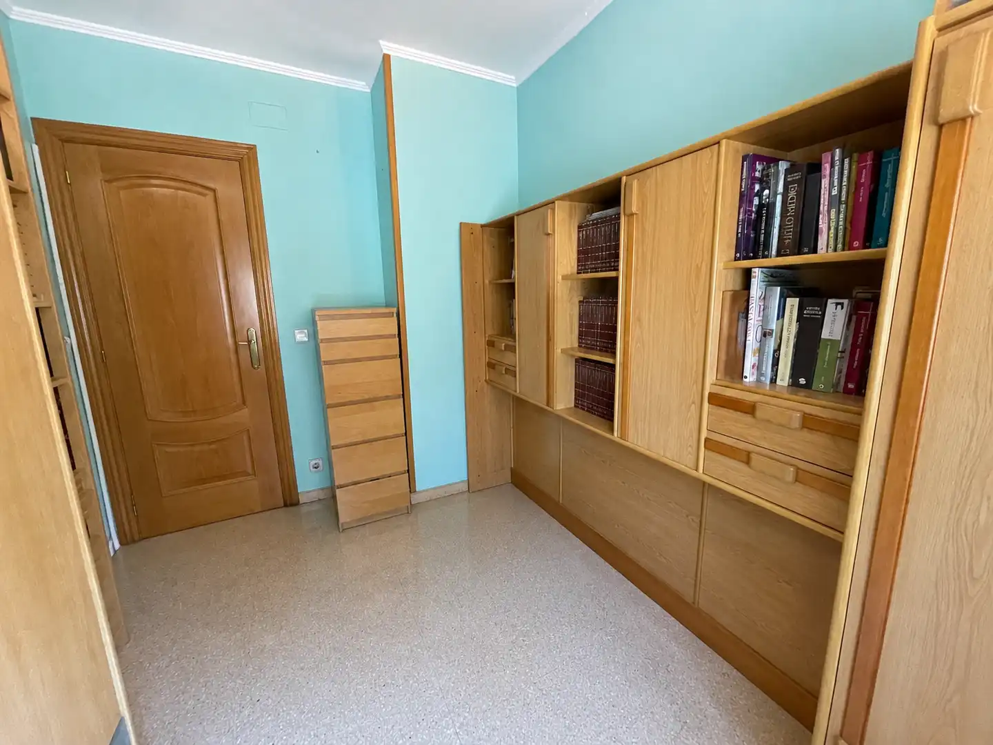 Wohnung mit Aufzug zum Verkauf in Trajana, imagen 19