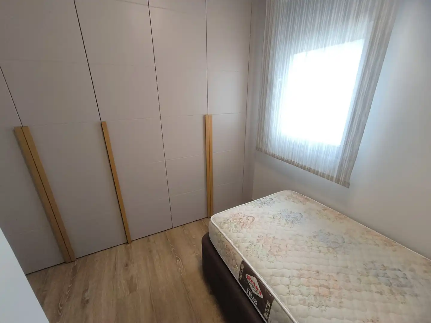 Piso con ascensor en venta en Santa Rosa, imagen 20
