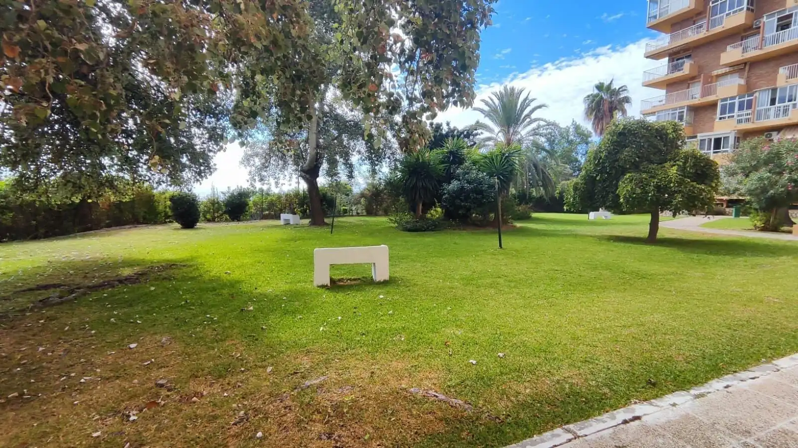 Apartment with terrace for sale in Avenida gamonal, imagen 13