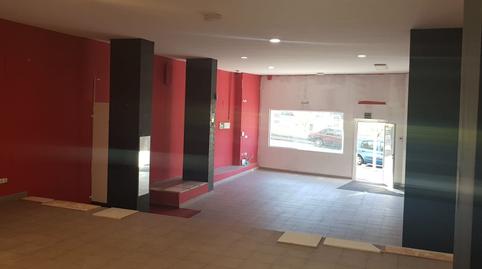 Photo 4 of Premises to rent in Jardines de Gernika, 17, 17, Miribilla, Bizkaia