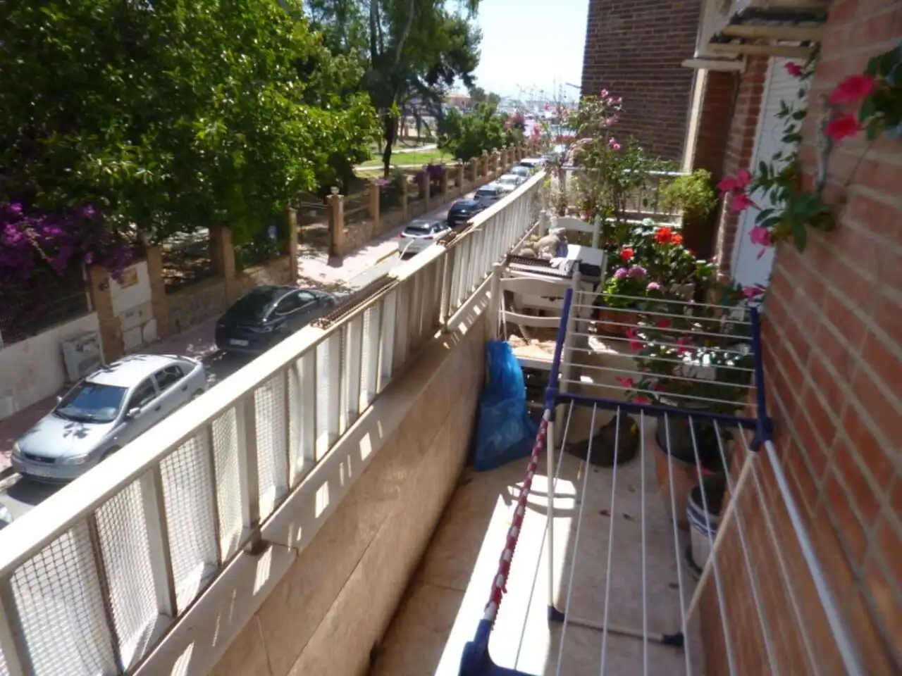 Apartament en venda a Orihuela Costa, imagen 16