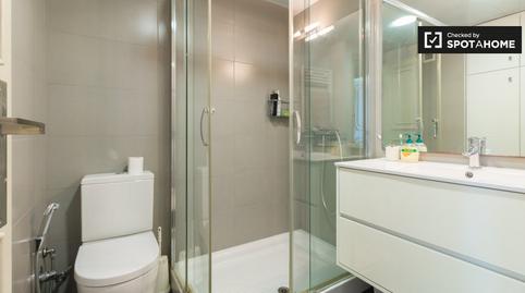 Foto 5 de Pis per a compartir a La Maternitat i Sant Ramon,  Barcelona Capital