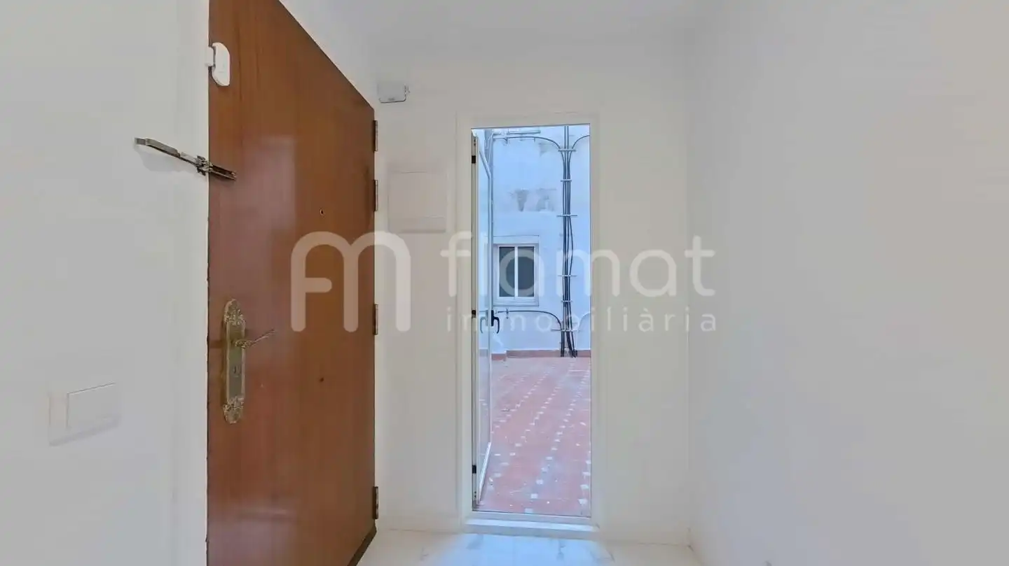 Piso en venta en Reus